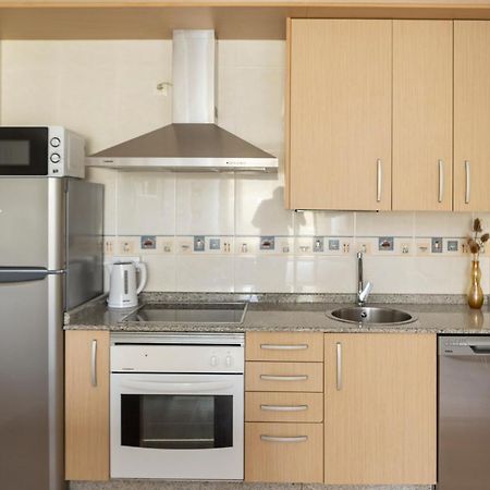 דירות Sesar Padron Vut-Co-001865 מראה חיצוני תמונה