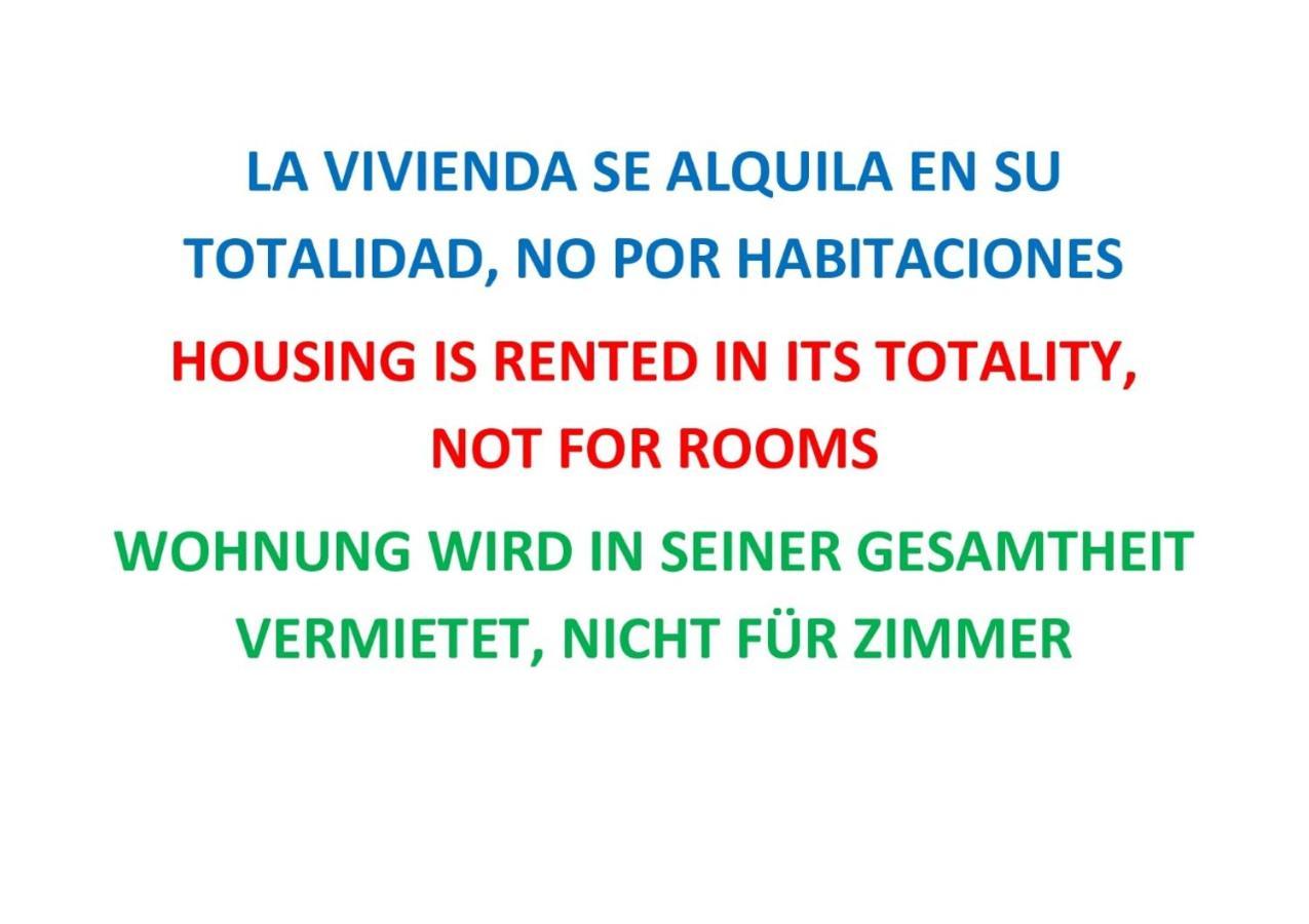דירות Sesar Padron Vut-Co-001865 מראה חיצוני תמונה