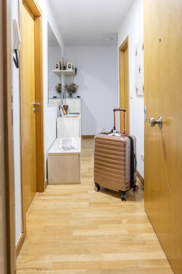 דירות Sesar Padron Vut-Co-001865 מראה חיצוני תמונה