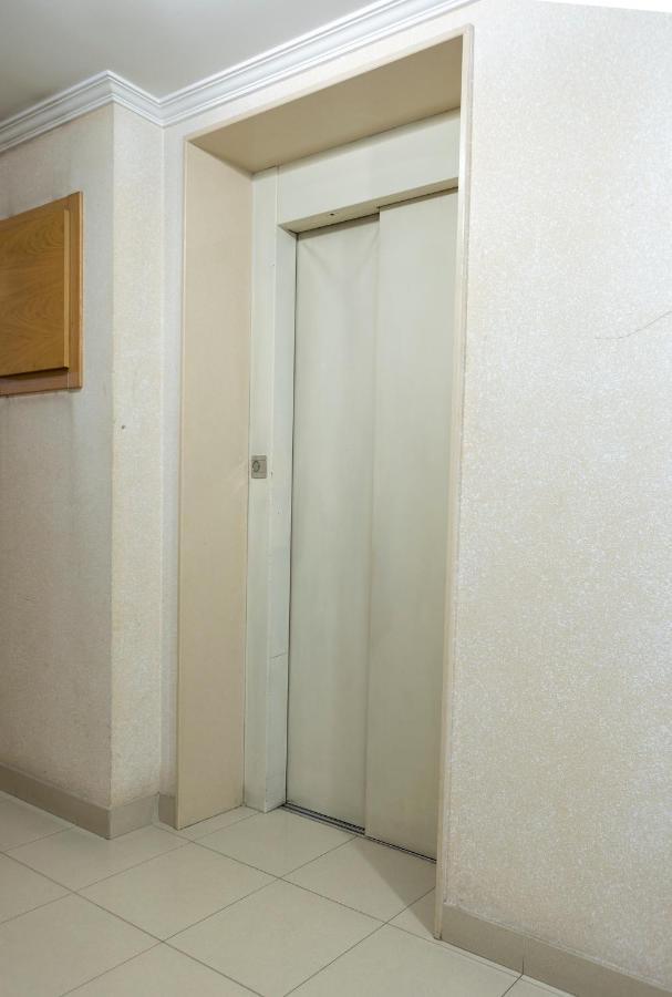 דירות Sesar Padron Vut-Co-001865 מראה חיצוני תמונה