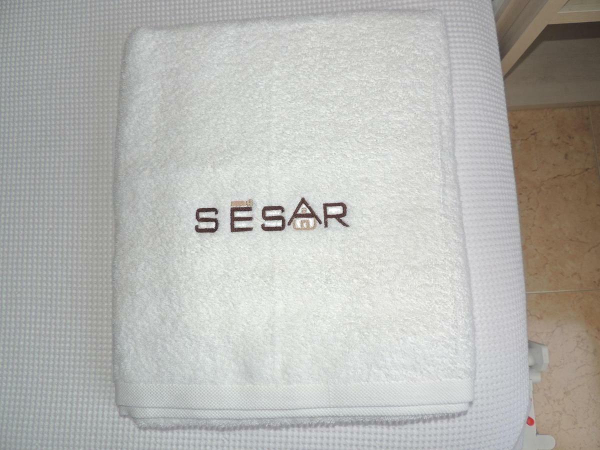 דירות Sesar Padron Vut-Co-001865 מראה חיצוני תמונה